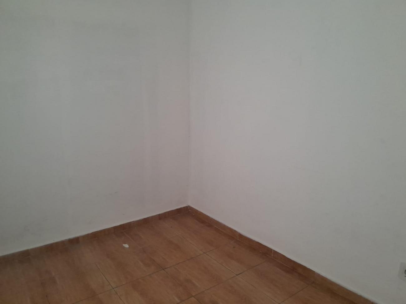 Apartamento, 2 quartos - Foto 11